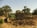 Předměstí Luxoru3